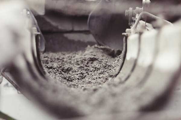 �������������ѵ�����ĸ���_���۶���Ǯ