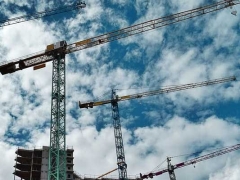 ���ʶ���������ѵ�����ĸ���_���۶���Ǯ/