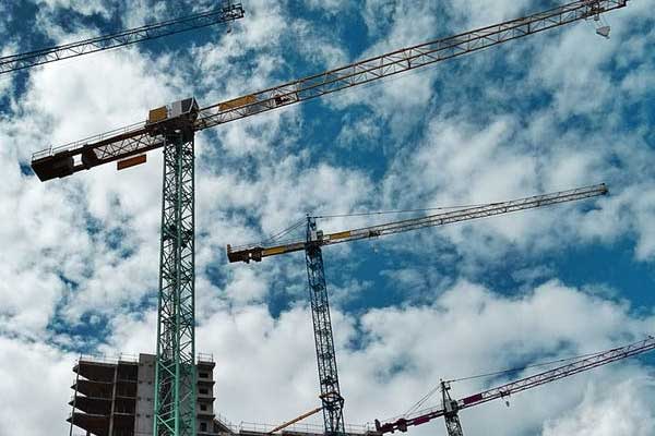 ���ʶ���������ѵ�����ĸ���_���۶���Ǯ