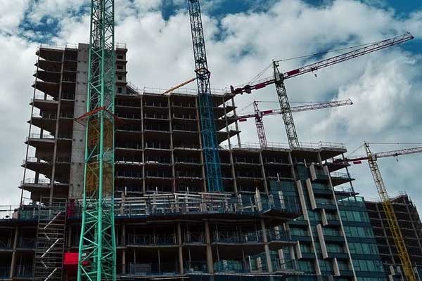 聊城二建考试培训机构哪个好_报价多少钱