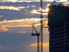 ��������������ѵ�����ĸ���_���۶���Ǯ/