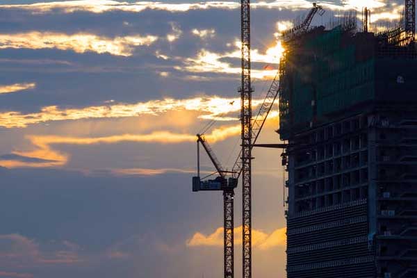 ��������������ѵ�����ĸ���_���۶���Ǯ