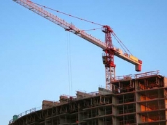 ̩������������ѵ�����ĸ���_���۶���Ǯ/