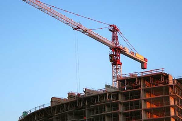 ̩������������ѵ�����ĸ���_���۶���Ǯ