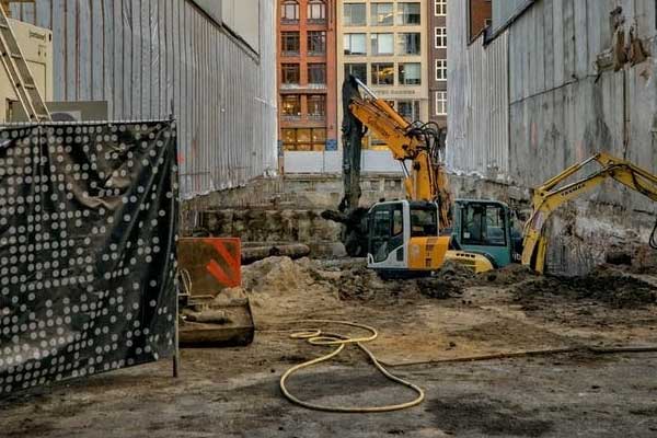 �Ͳ�����������ѵ�����ĸ���_���۶���Ǯ