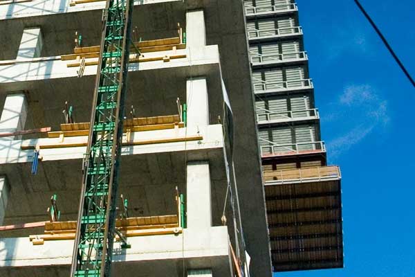 ��Ӫ����������ѵ�����ĸ���_���۶���Ǯ