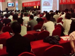 ���ն���������ѵ�����ĸ���_���۶���Ǯ/