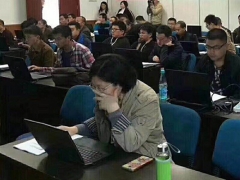 ���ݶ���������ѵ�����ĸ���_���۶���Ǯ/