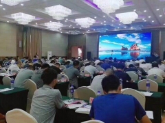 ���˶���������ѵ�����ĸ���_���۶���Ǯ/