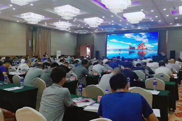 ���˶���������ѵ�����ĸ���_���۶���Ǯ