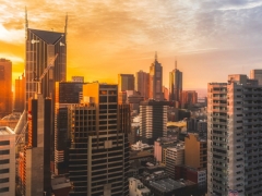 ���ݶ���������ѵ�����ĸ���_���۶���Ǯ/