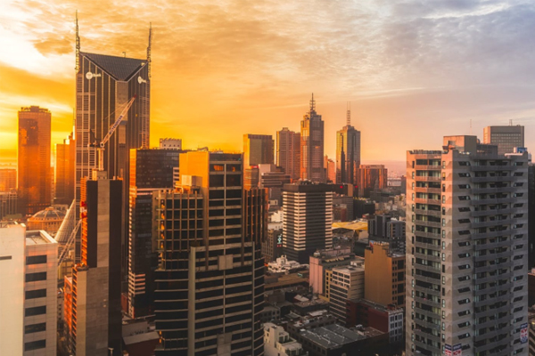 ���ݶ���������ѵ�����ĸ���_���۶���Ǯ