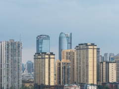 �㽭����������ѵ�����ĸ���_���۶���Ǯ/