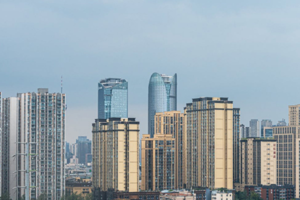 �㽭����������ѵ�����ĸ���_���۶���Ǯ