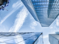 ��������������ѵ�����ĸ���_���۶���Ǯ/