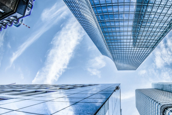 ��������������ѵ�����ĸ���_���۶���Ǯ