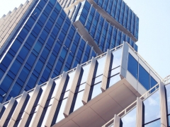 ���ݶ���������ѵ�����ĸ���_���۶���Ǯ/