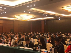 ���˶���������ѵ�����ĸ���_���۶���Ǯ/