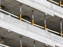 ̩�ݶ���������ѵ�����ĸ���_���۶���Ǯ/