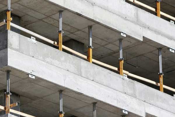 泰州二建考试培训机构哪个好_报价多少钱