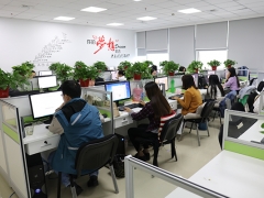 �Ͼ�����������ѵ�����ĸ���_���۶���Ǯ/