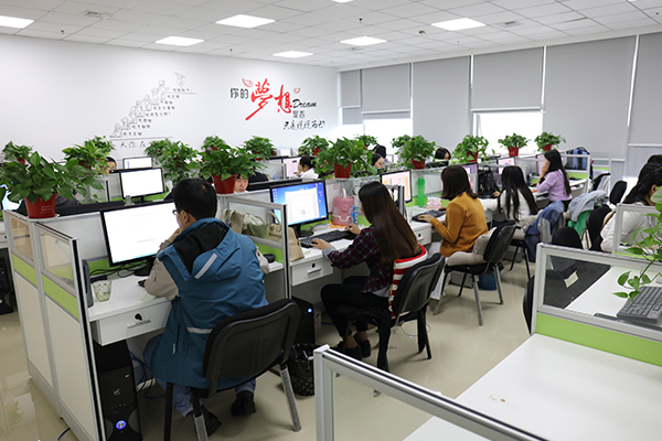 �Ͼ�����������ѵ�����ĸ���_���۶���Ǯ