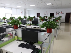 ���ݶ���������ѵ�����ĸ���_���۶���Ǯ/