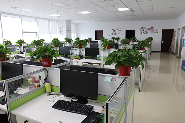 扬州二建考试培训机构哪个好_报价多少钱