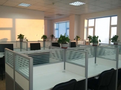 ��Ǩ����������ѵ�����ĸ���_���۶���Ǯ/