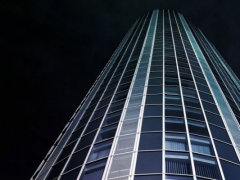 ���ݶ���������ѵ�����ĸ���_���۶���Ǯ/