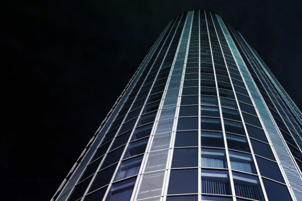 ���ݶ���������ѵ�����ĸ���_���۶���Ǯ