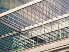 ��������������ѵ�����ĸ���_���۶���Ǯ/