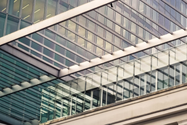 ��������������ѵ�����ĸ���_���۶���Ǯ