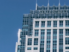 ��ͨ����������ѵ�����ĸ���_���۶���Ǯ/