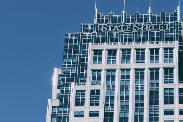 ��ͨ����������ѵ�����ĸ���_���۶���Ǯ