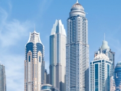 ��������������ѵ�����ĸ���_���۶���Ǯ/