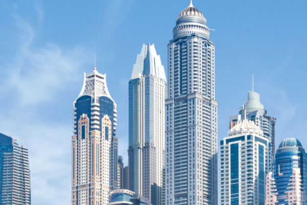 ��������������ѵ�����ĸ���_���۶���Ǯ