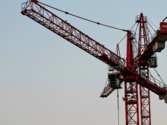 ���ݶ���������ѵ�����ĸ���_���۶���Ǯ/