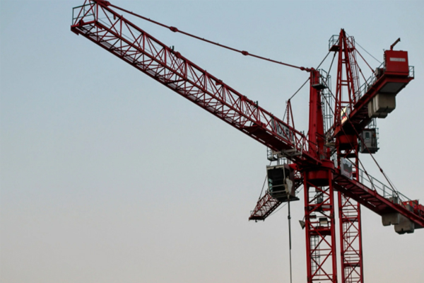 ���ݶ���������ѵ�����ĸ���_���۶���Ǯ