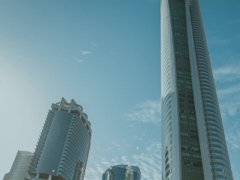 �������������ѵ�����ĸ���_���۶���Ǯ/