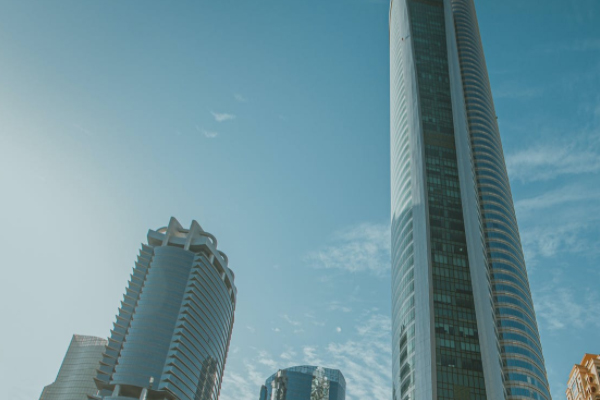 安庆二建考试培训机构哪个好_报价多少钱