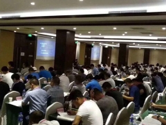 �򽭶���������ѵ�����ĸ���_���۶���Ǯ/