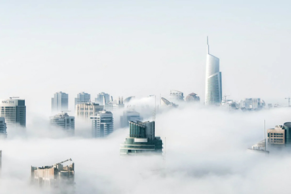 ��������������ѵ�����ĸ���_���۶���Ǯ