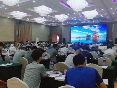 ���ն���������ѵ�����ĸ���_���۶���Ǯ/