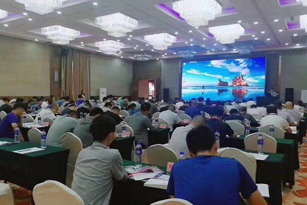 ���ն���������ѵ�����ĸ���_���۶���Ǯ