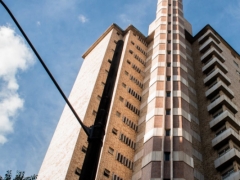 �ߺ�����������ѵ�����ĸ���_���۶���Ǯ/