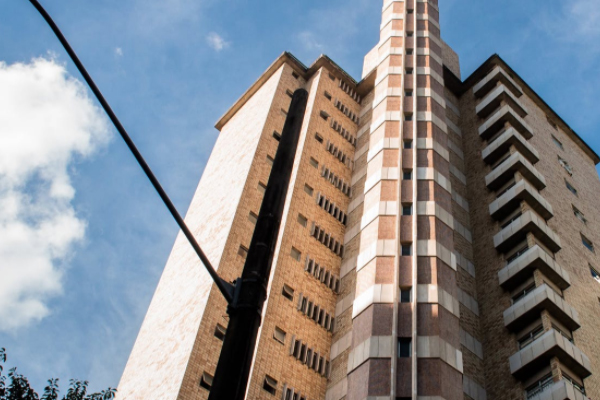 芜湖二建考试培训机构哪个好_报价多少钱