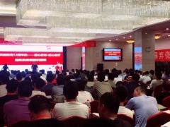 ��������������ѵ�����ĸ���_���۶���Ǯ/