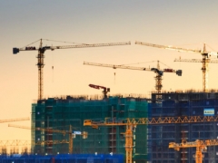 ���϶���������ѵ�����ĸ���_���۶���Ǯ/