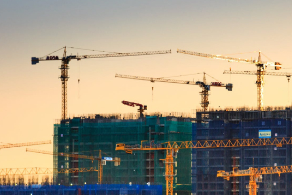 淮南二建考试培训机构哪个好_报价多少钱